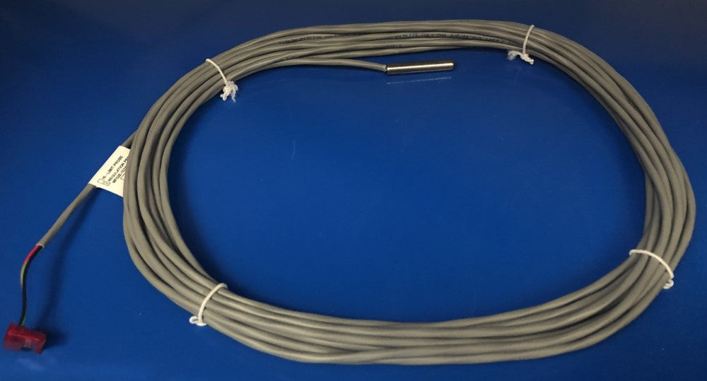 Mr.Steam Temperature Probe with 60ft Cable MSTS-60