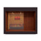 Complete Saunas