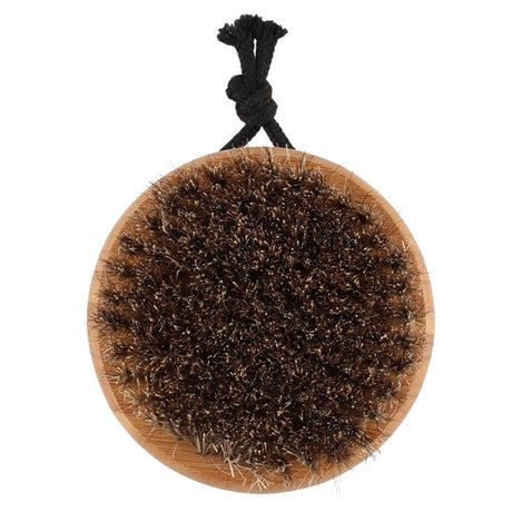 Rento Body Brush