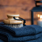 Rento Body Brush