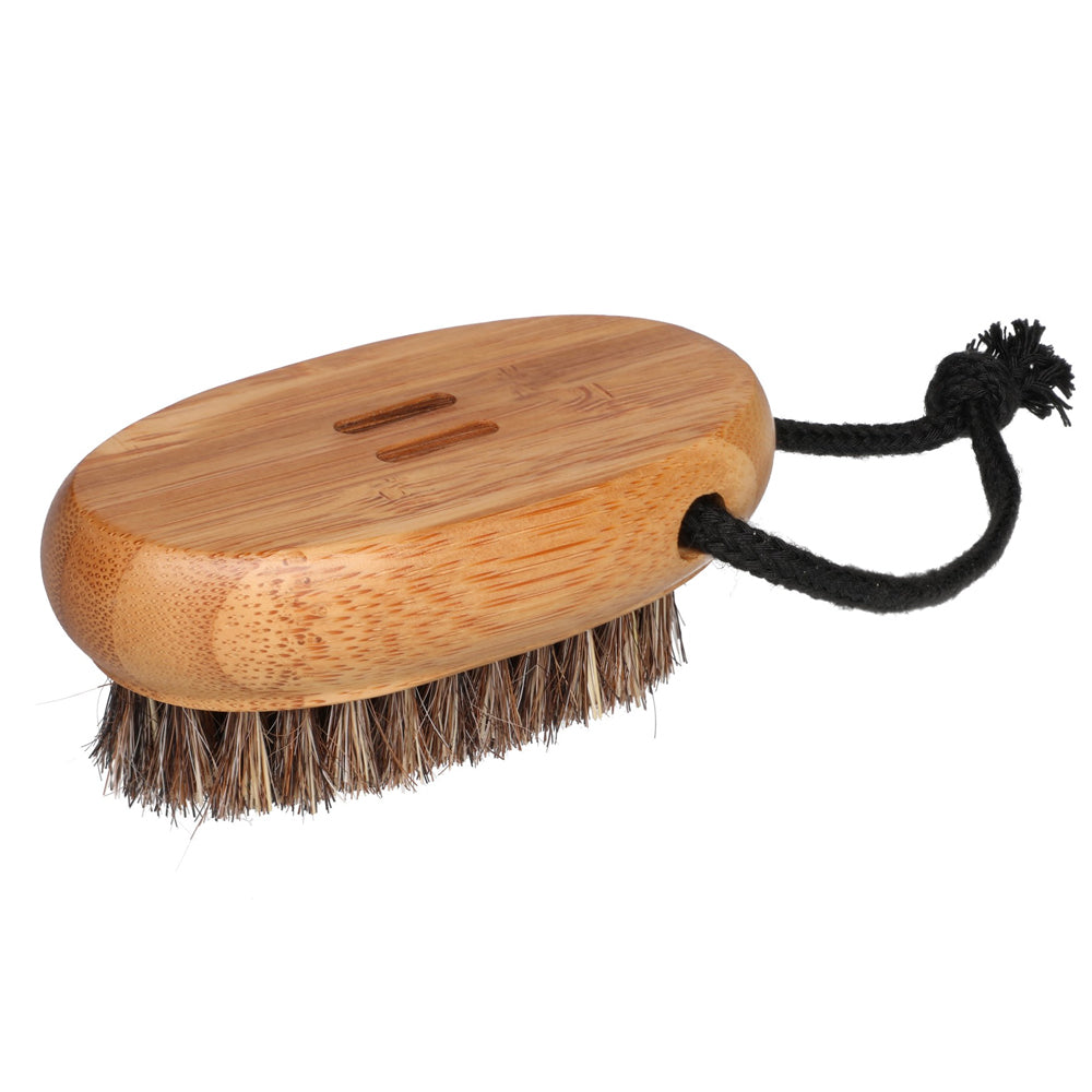 Rento Nail Brush