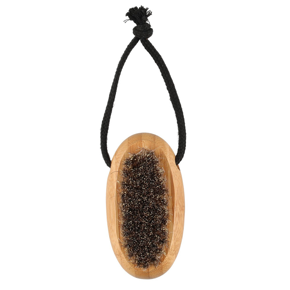 Rento Nail Brush