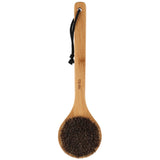 Rento Bamboo Bath Brush