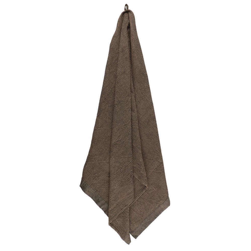Rento Kenno Bath Towel