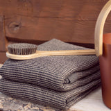 Rento Kenno Bath Towel