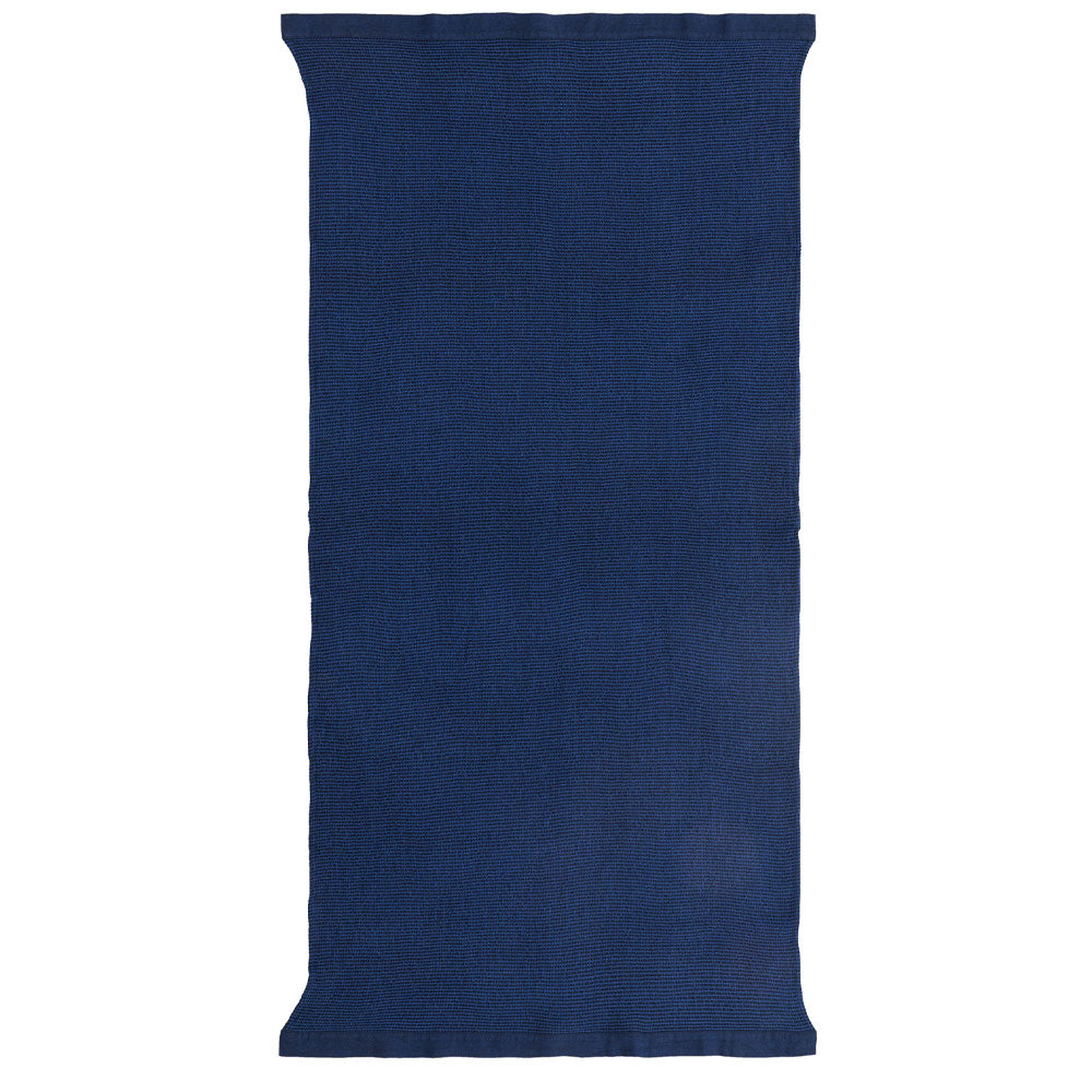 Rento Kenno Bath Towel