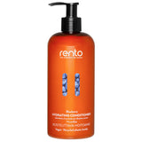 Rento Hydrating Shampoo & Conditioner