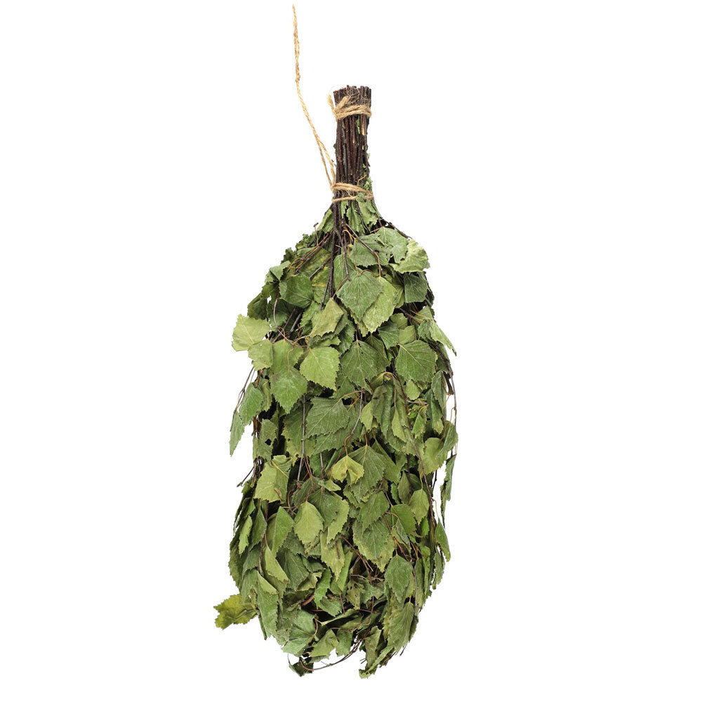 Rento Dried Sauna Whisk