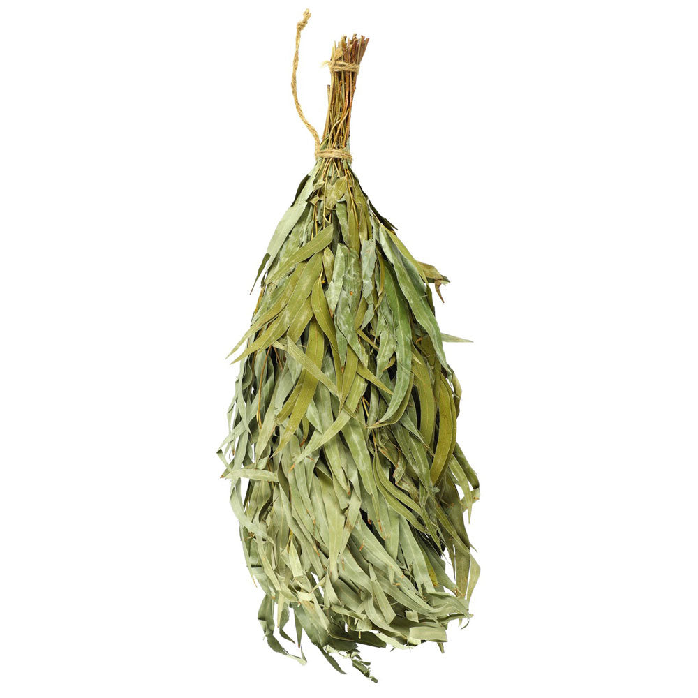 Rento Dried Sauna Whisk