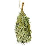 Rento Dried Sauna Whisk