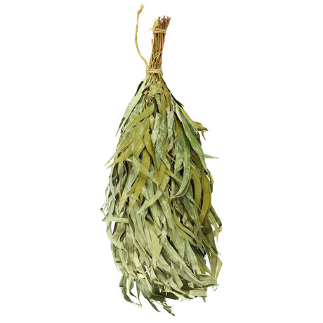 Rento Dried Sauna Whisk