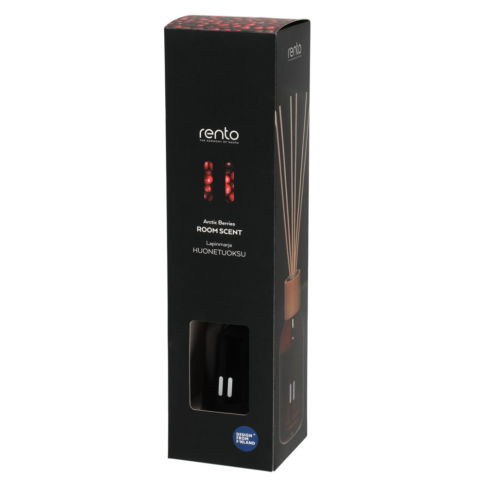 Rento Fragrance Sticks