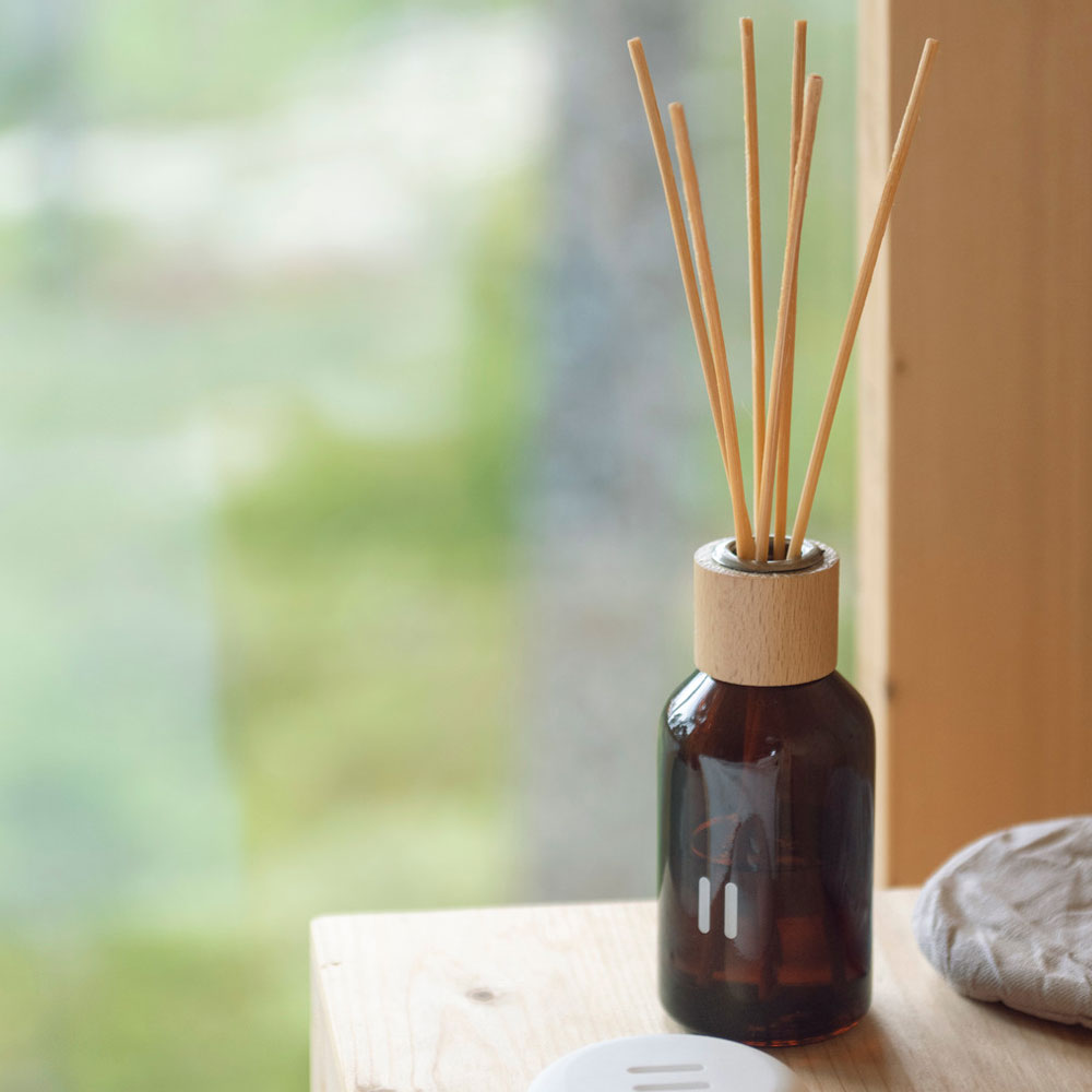 Rento Fragrance Sticks