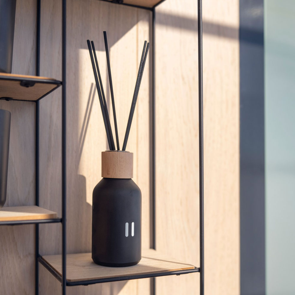 Rento Fragrance Sticks