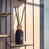 Rento Fragrance Sticks