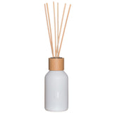 Rento Fragrance Sticks