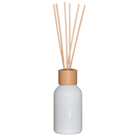 Rento Fragrance Sticks