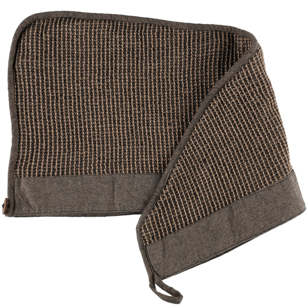 Rento Kenno Hair Towel