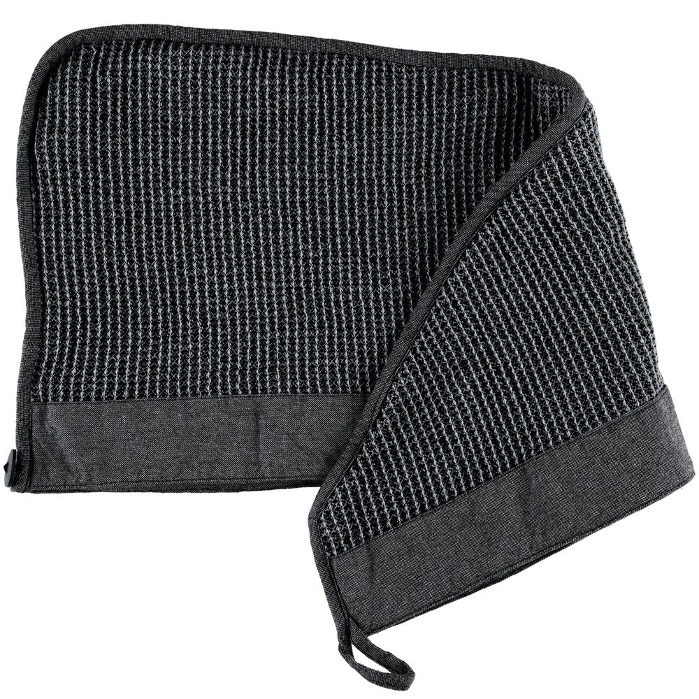 Rento Kenno Hair Towel