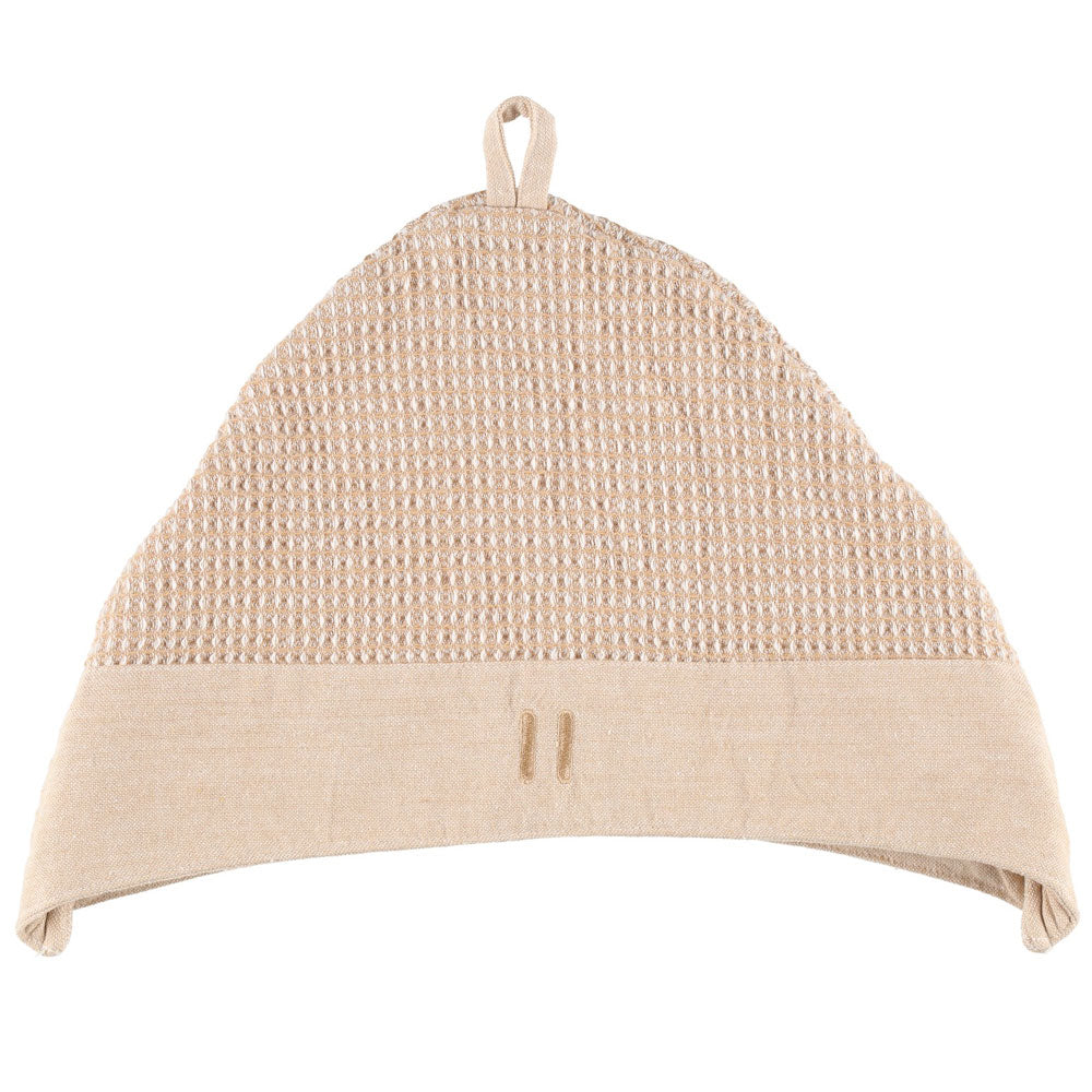 Rento Kenno Hat