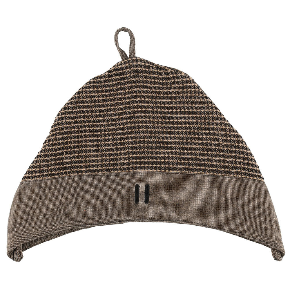 Rento Kenno Hat