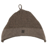 Rento Kenno Hat