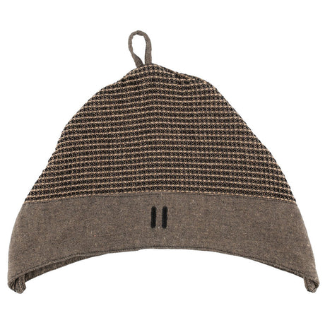 Rento Kenno Hat