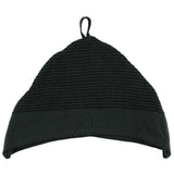 Rento Kenno Hat