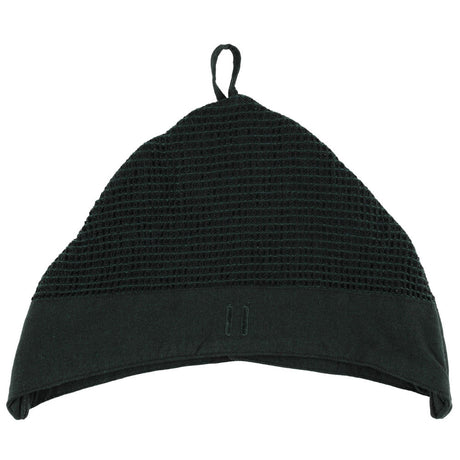 Rento Kenno Hat