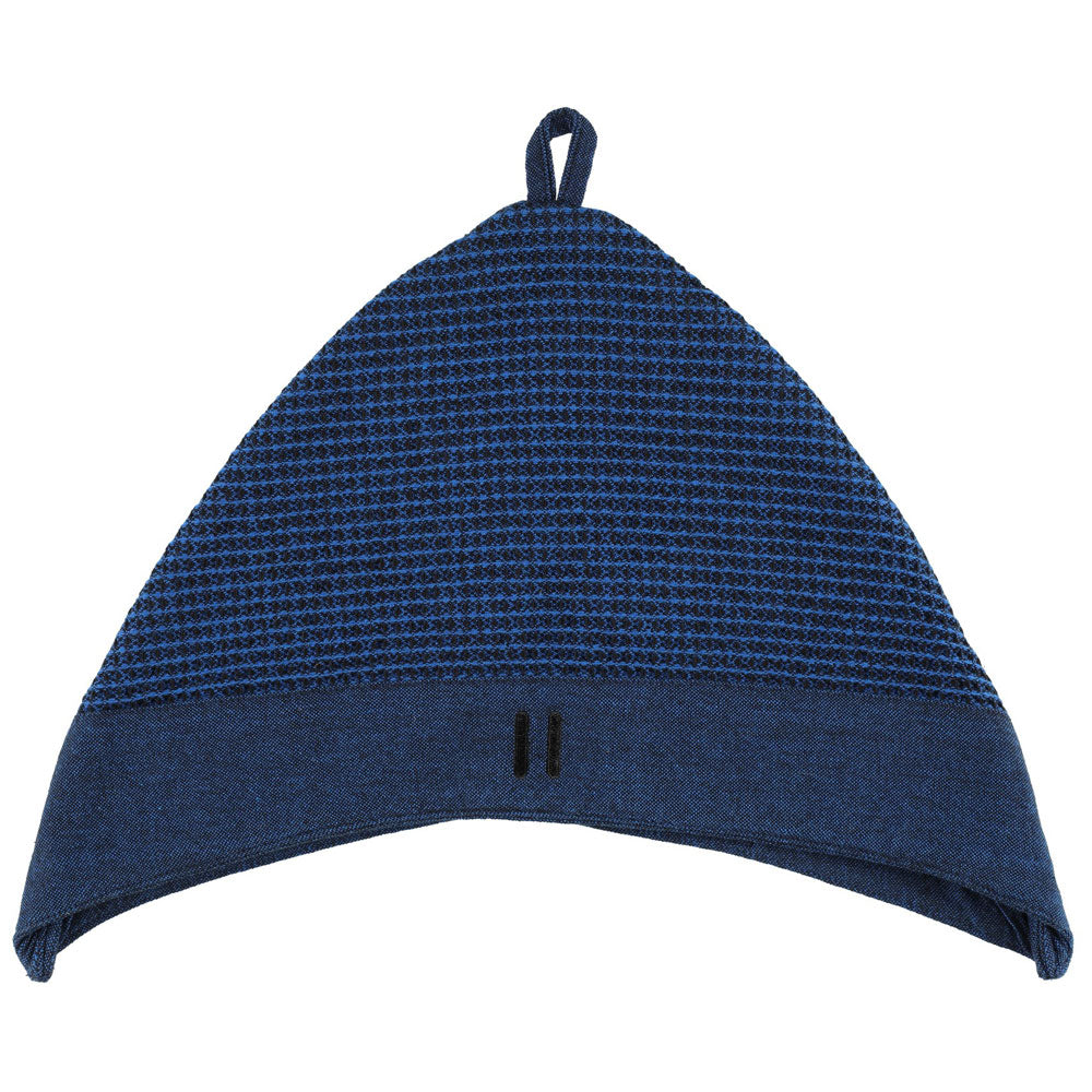 Rento Kenno Hat