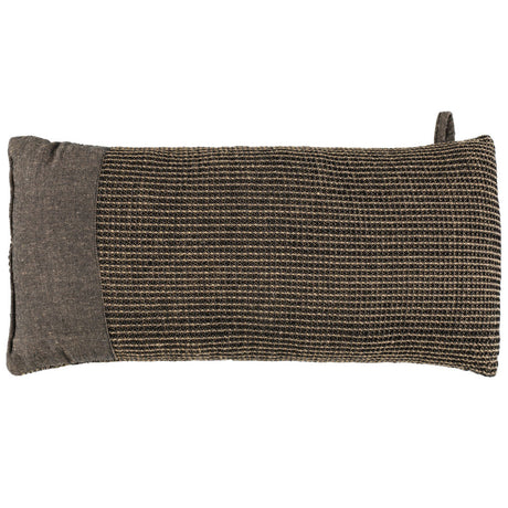 Rento Kenno Sauna Pillow