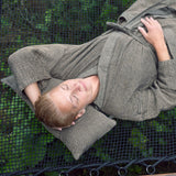 Rento Kenno Sauna Pillow