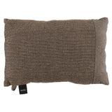 Rento Kenno XL Sauna Pillow