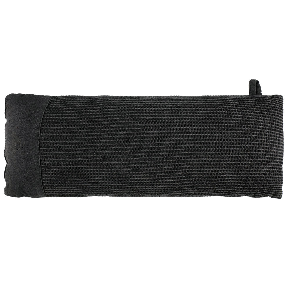 Rento Kenno Sauna Pillow