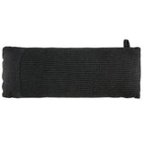Rento Kenno Sauna Pillow