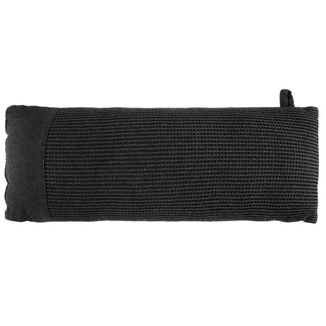 Rento Kenno Sauna Pillow
