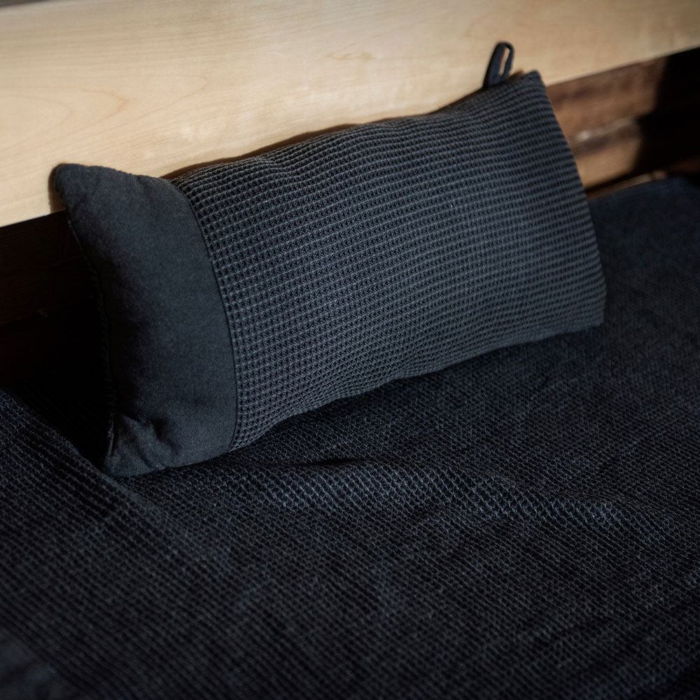Rento Kenno Sauna Pillow