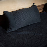 Rento Kenno Sauna Pillow