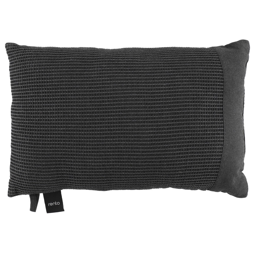 Rento Kenno XL Sauna Pillow