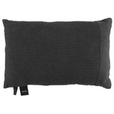 Rento Kenno XL Sauna Pillow