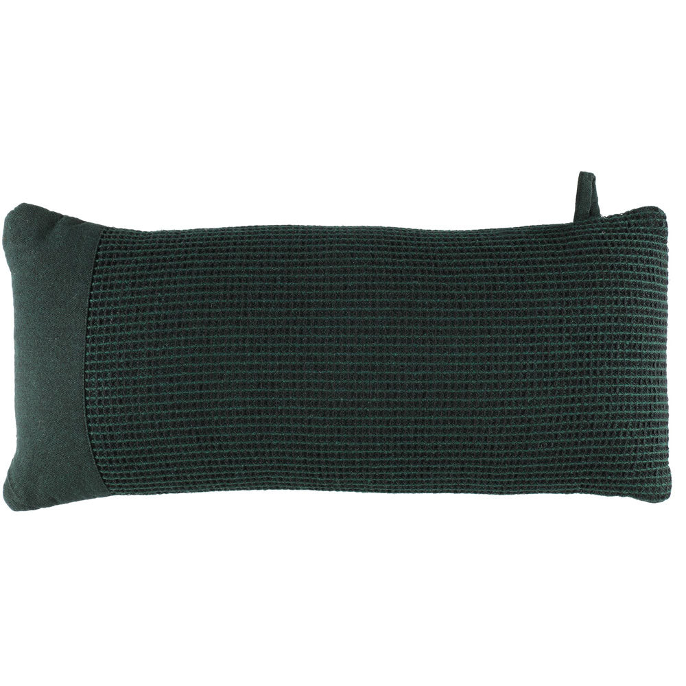 Rento Kenno Sauna Pillow