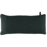 Rento Kenno Sauna Pillow