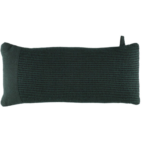 Rento Kenno Sauna Pillow