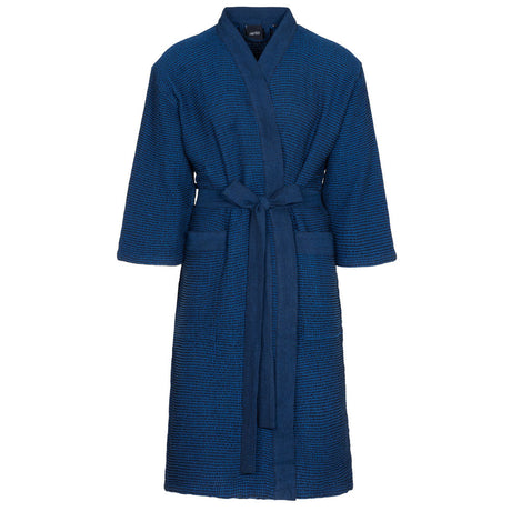 Rento Kenno Bath Robe