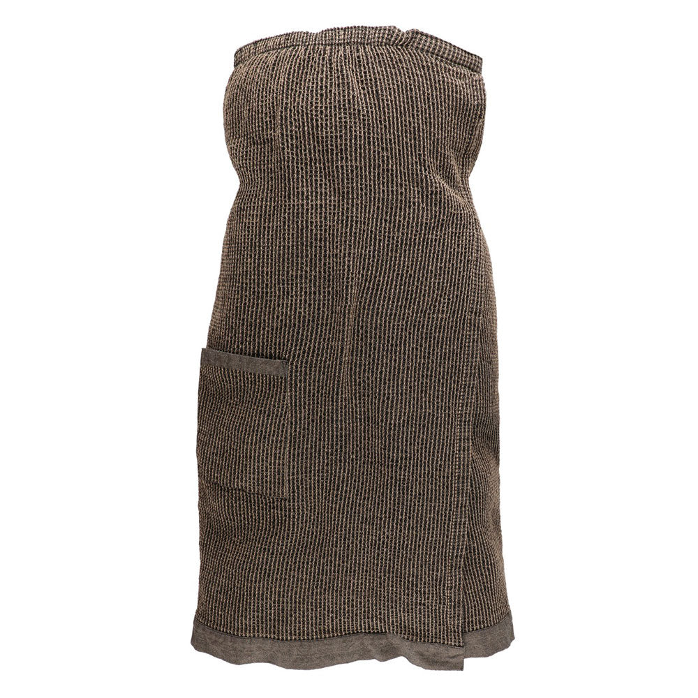 Rento Kenno Sarong