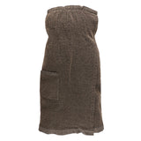 Rento Kenno Sarong