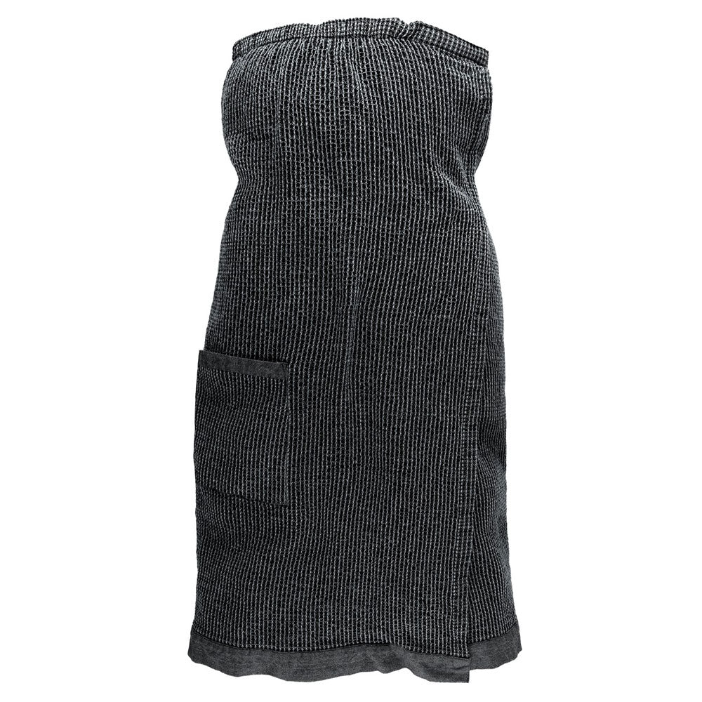 Rento Kenno Sarong