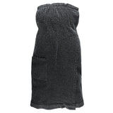 Rento Kenno Sarong