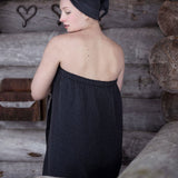 Rento Kenno Sarong