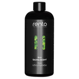 Rento 400 mL Sauna Scent